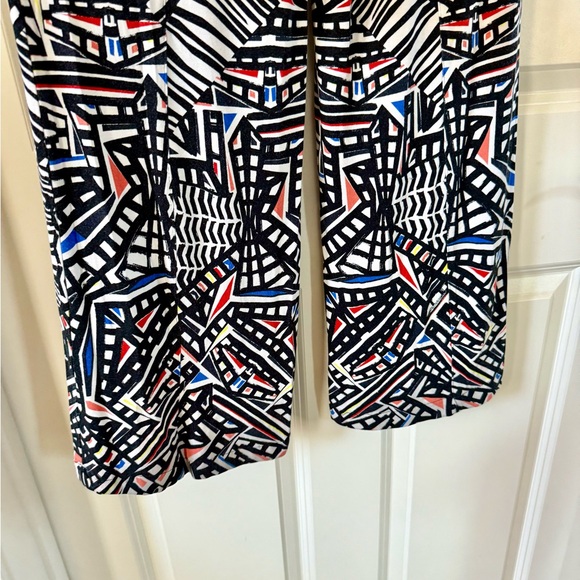 FARM Rio Pants - Picture 2 of 4